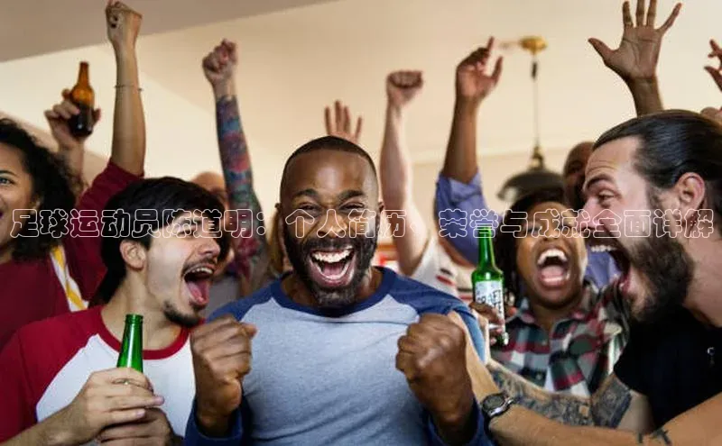 意昂三平台登录入口百度搜索资源平台