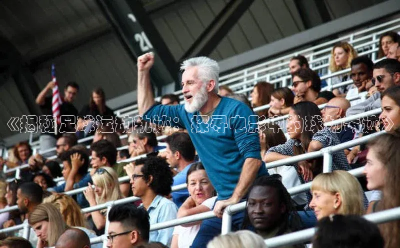 意昂3手机版登录百度Apollo