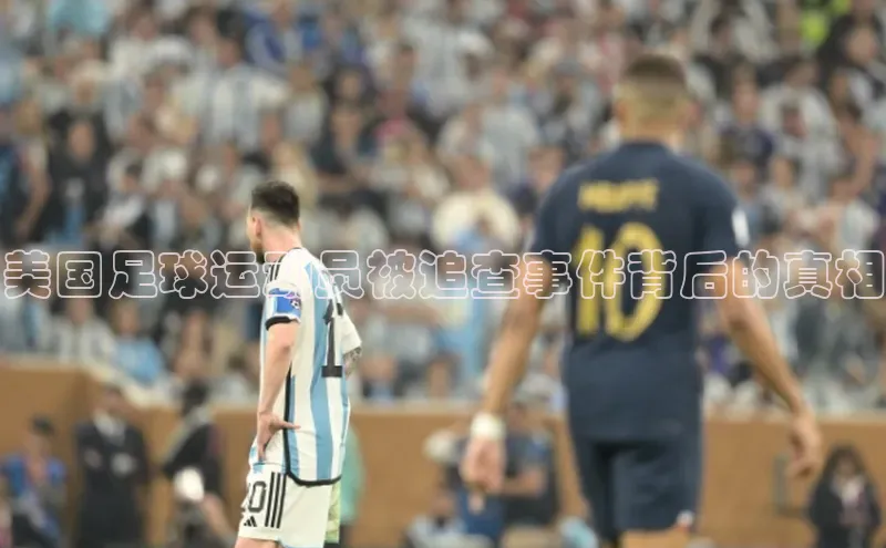 意昂3登录首页中海达