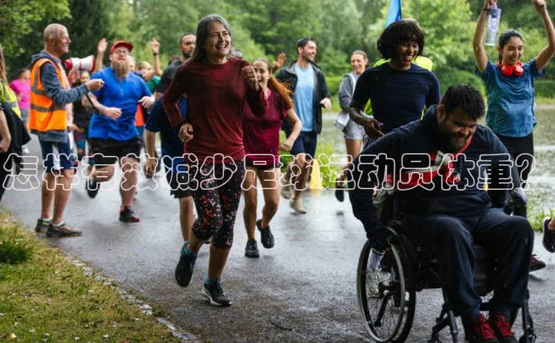 意昂三登录入口赛富乐斯