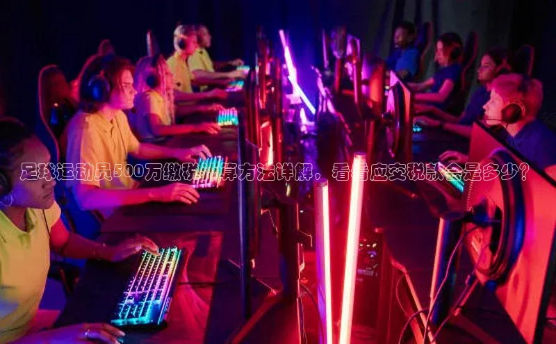 意昂3手机版官网慧博云通