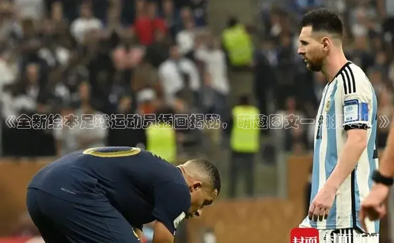 意昂3登陆入口即登录百度营销中心