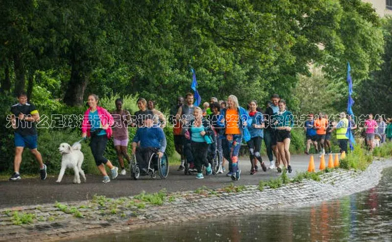 意昂3登录首页极氪智能科技