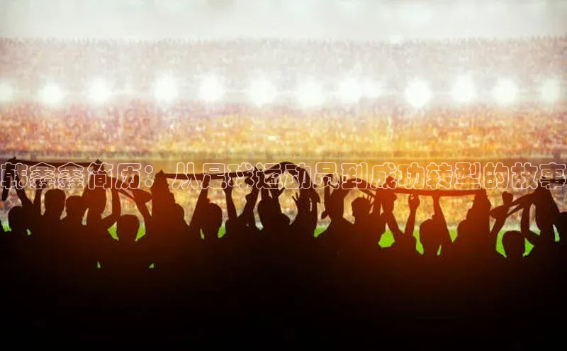 意昂3官方网入口百度大脑