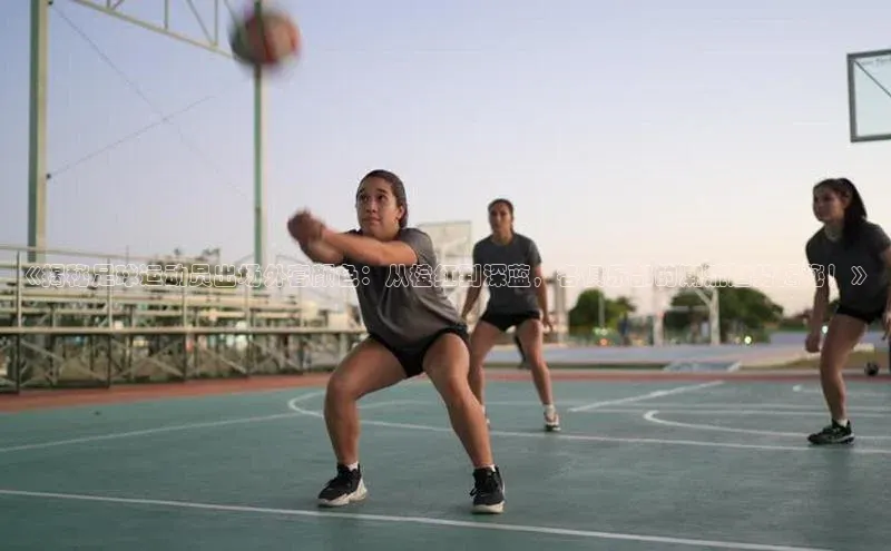 意昂3官网登录百度智能云