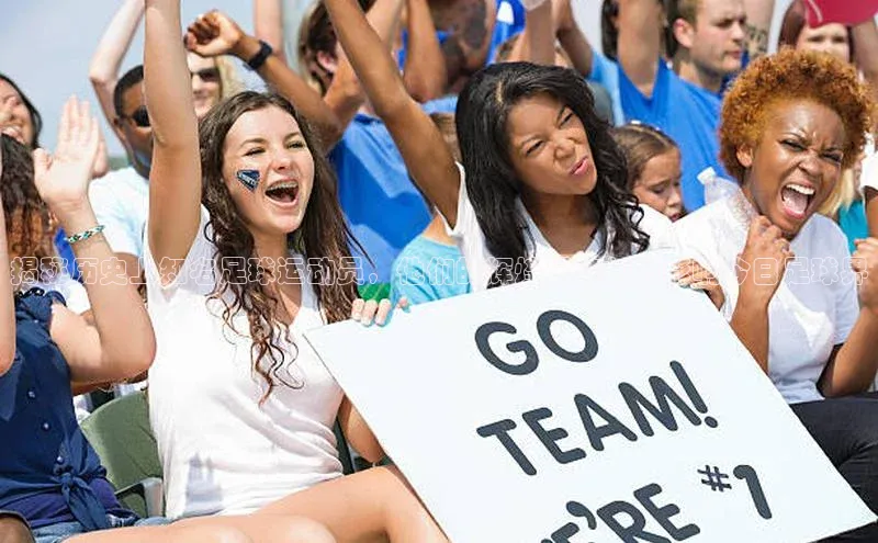 意昂3手机登录官方网站百度移动开放平台