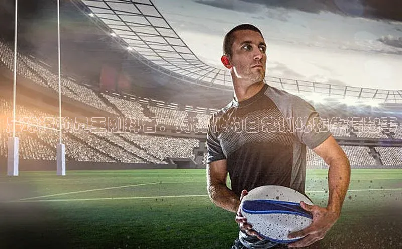 意昂3注册百度取证