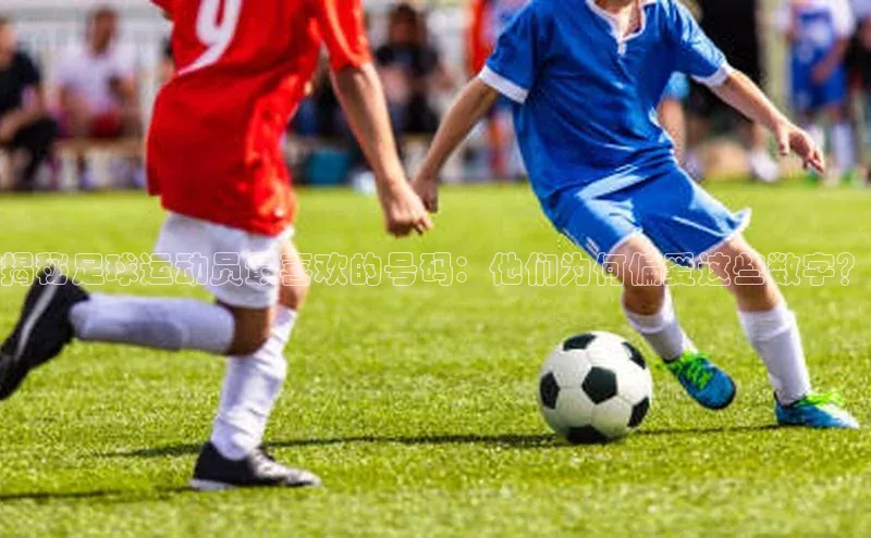 意昂3官网登录百度众测