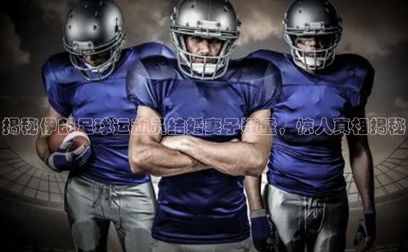 意昂3手机版官方版下载安装最新版本百度识图