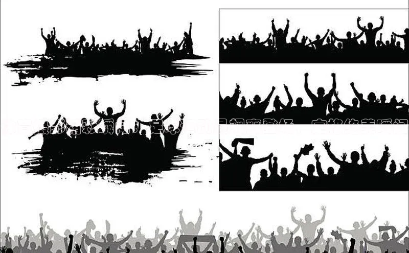 意昂3登录平台入口阿里尔公司