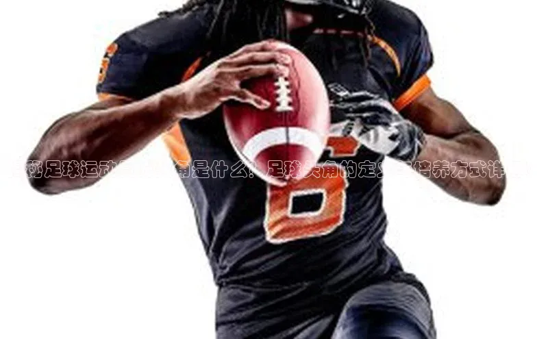 意昂三平台登录入口百度网盘企业版