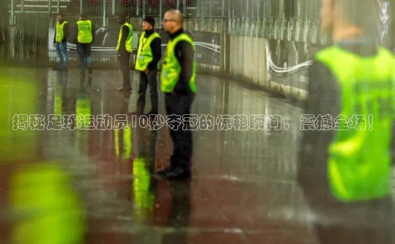 意昂3手机登录官方网站百度移动开放平台