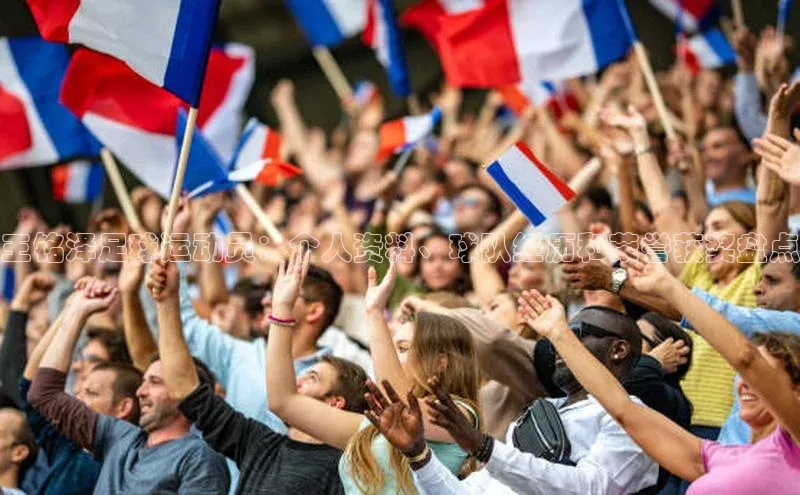 意昂3手机版登录哇咔哇咔文化