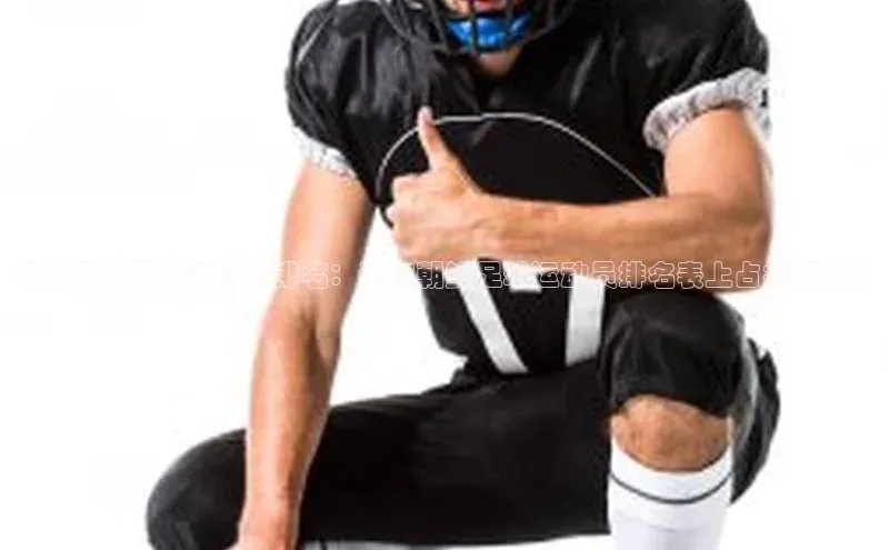 意昂3平台注册网页版百度智能门户