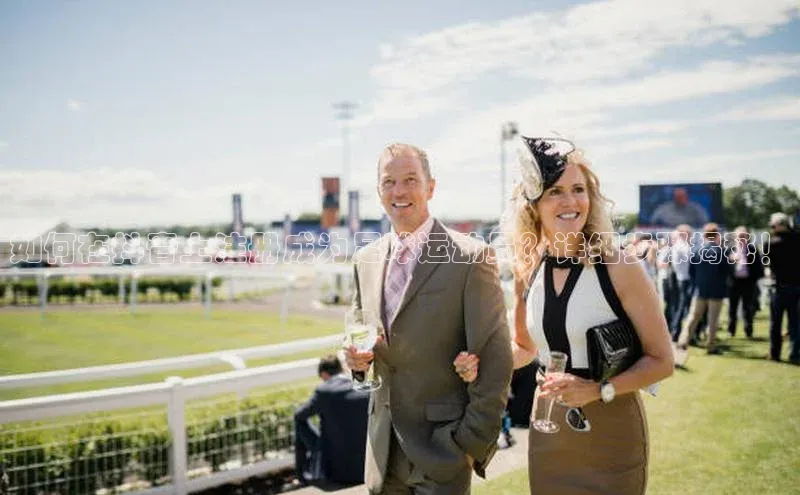 意昂3官网登陆入口百度翻译App