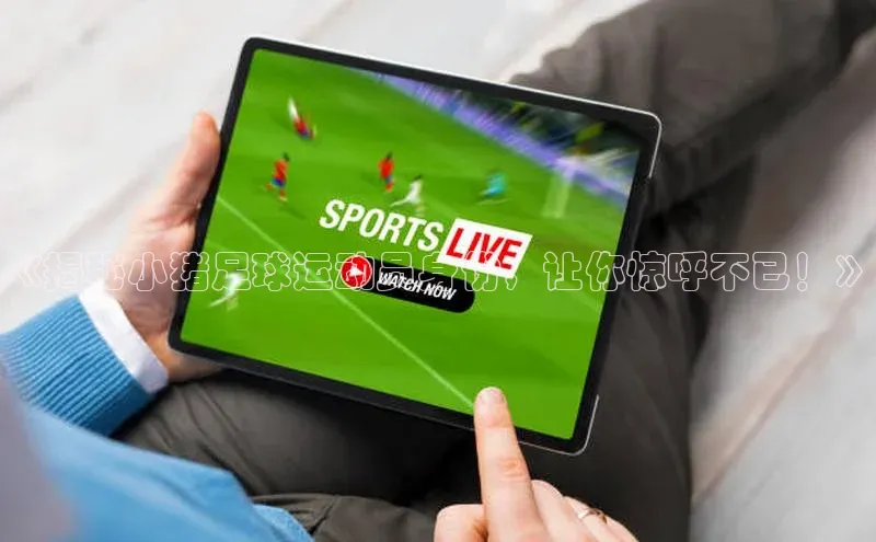 意昂3官网下载百度手机卫士