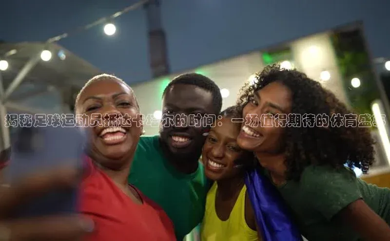 意昂3官方网页百度教育