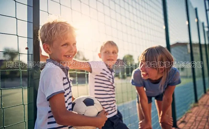 易昂体育3百度人工翻译