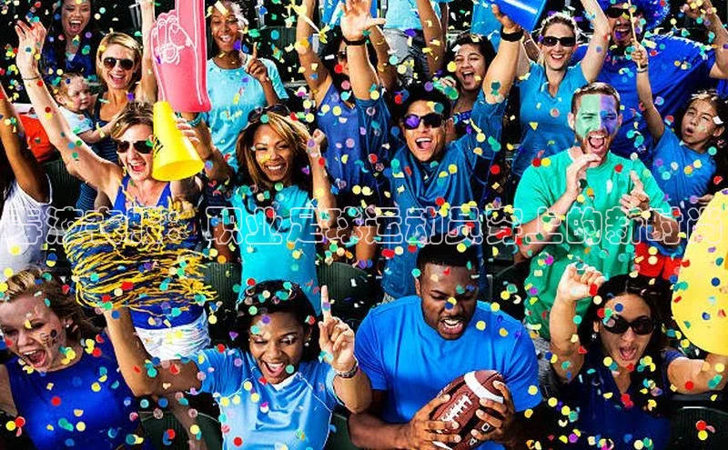 意昂3官网登陆入口字节跳动