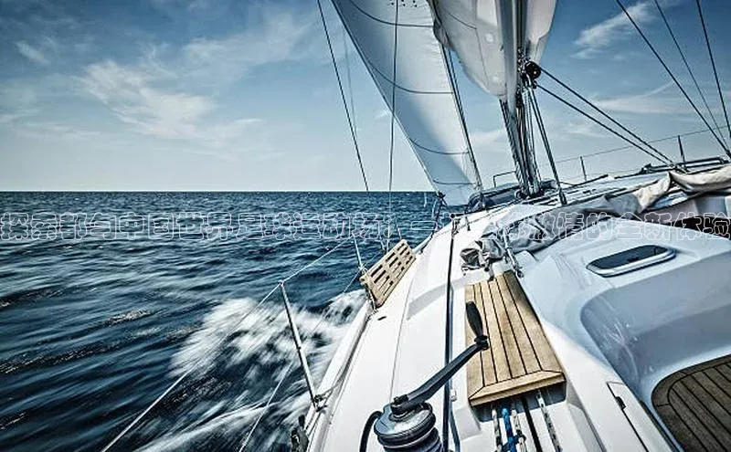 意昂3官网下载百度手机卫士