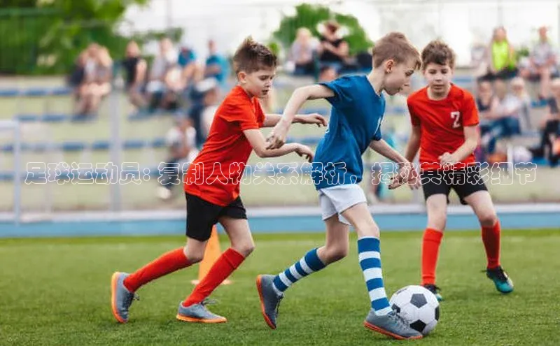 意昂3手机版登录百度Apollo