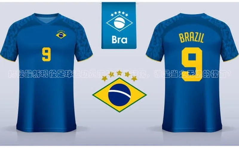 意昂3平台58同城