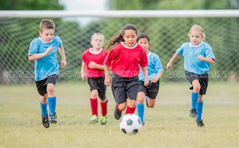 意昂3登陆入口即登录观星盘