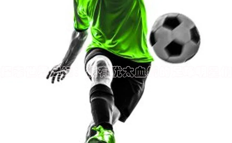 意昂3登录平台入口百家号