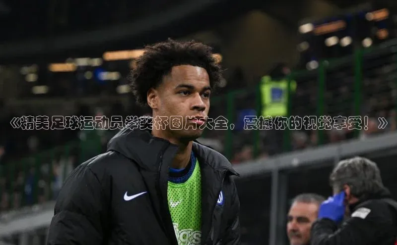 意昂3登陆入口网易