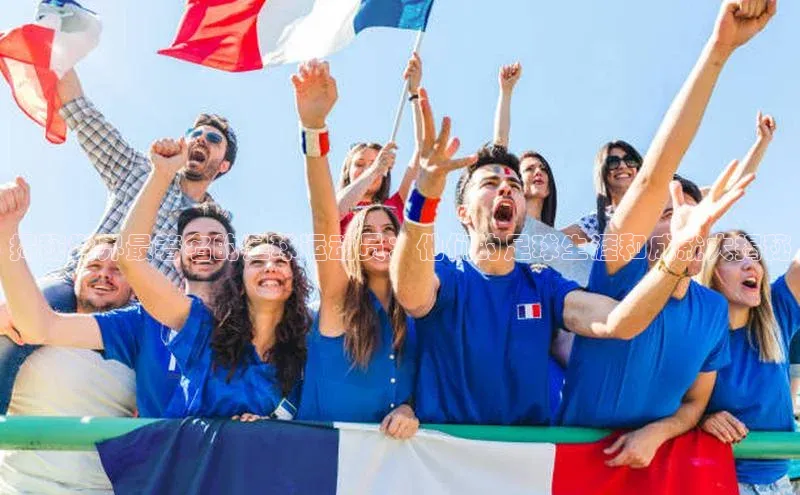 意昂3入口登录百度手机输入法