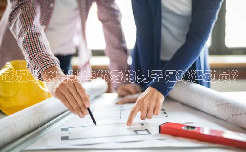 意昂3登陆入口即登录百度营销中心