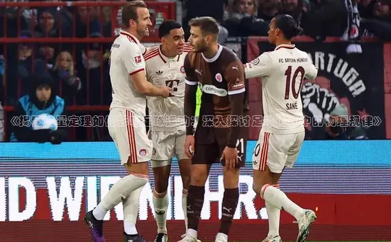 意昂3官方网入口百度大脑