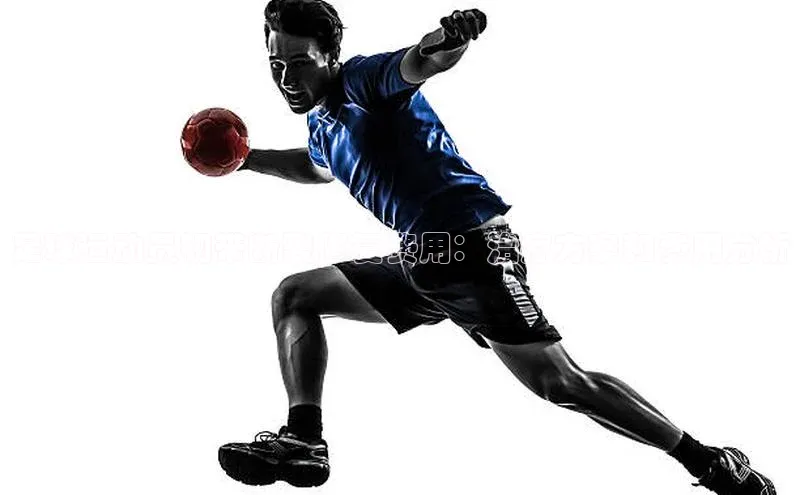 意昂3登录首页百度游戏开放平台