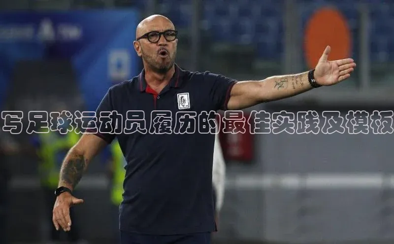 意昂3代理登陆度小满理财