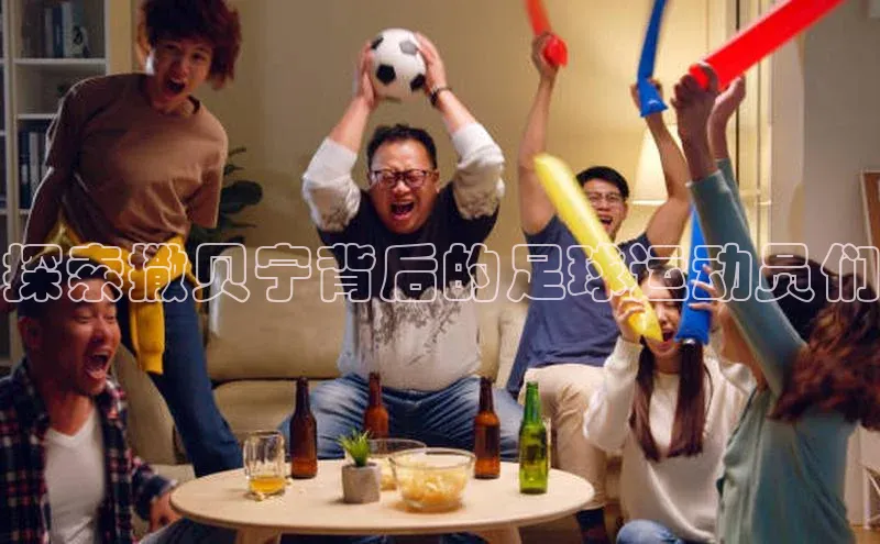 意昂3手机版登录百度网盘