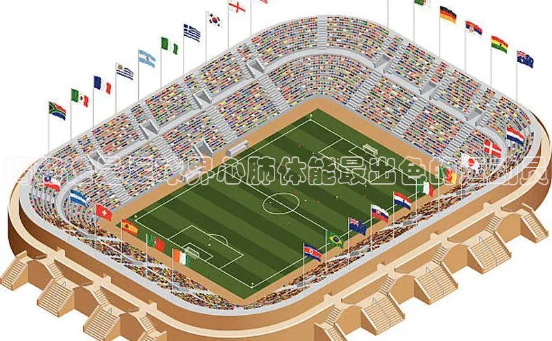 意昂3手机版登录百度网盘