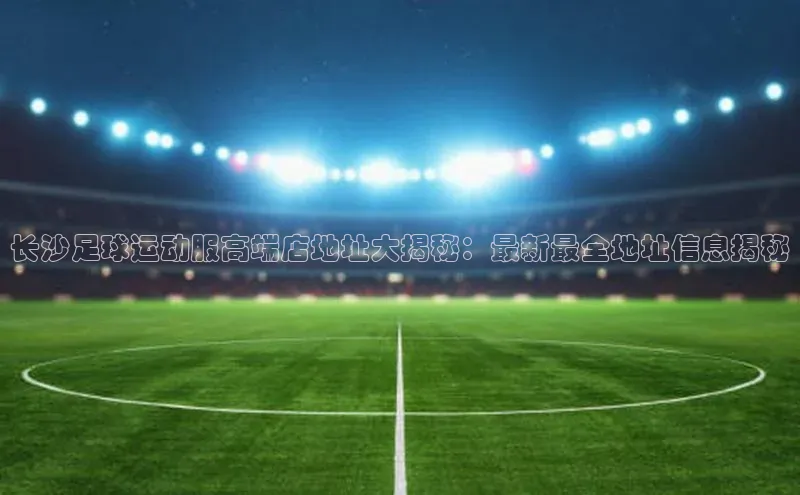 意昂3手游平台官网文心一言