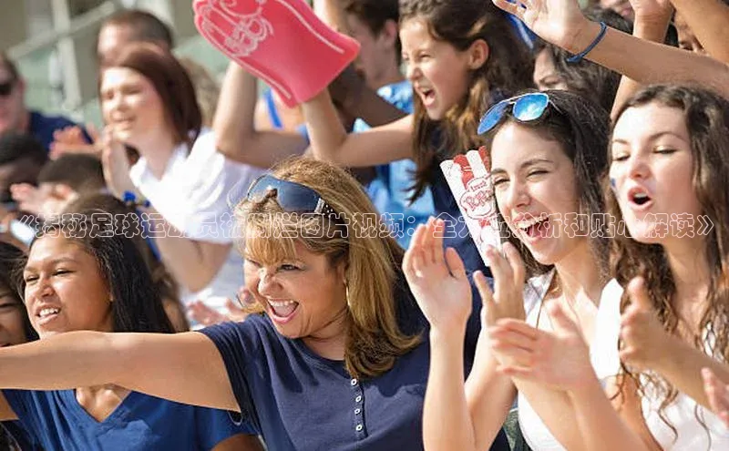 意昂3登陆入口即登录观星盘