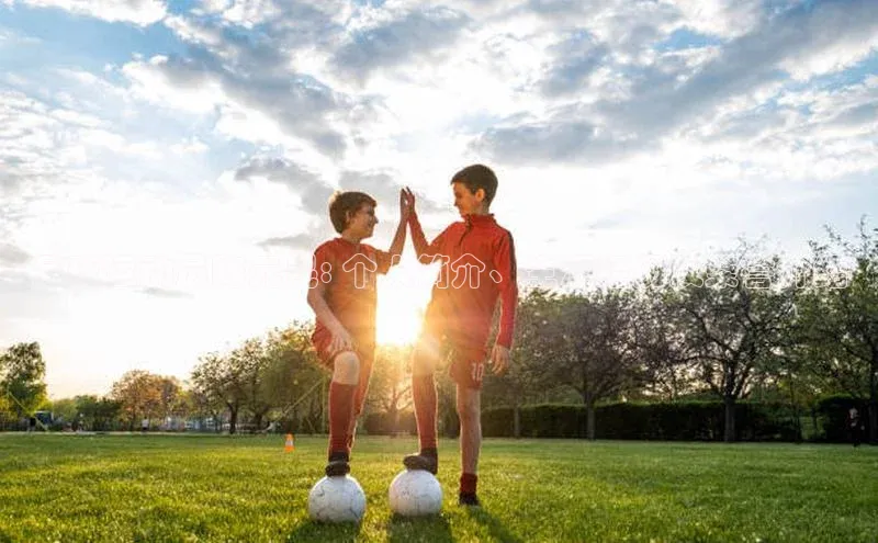 意昂3官方网入口百度技术学院