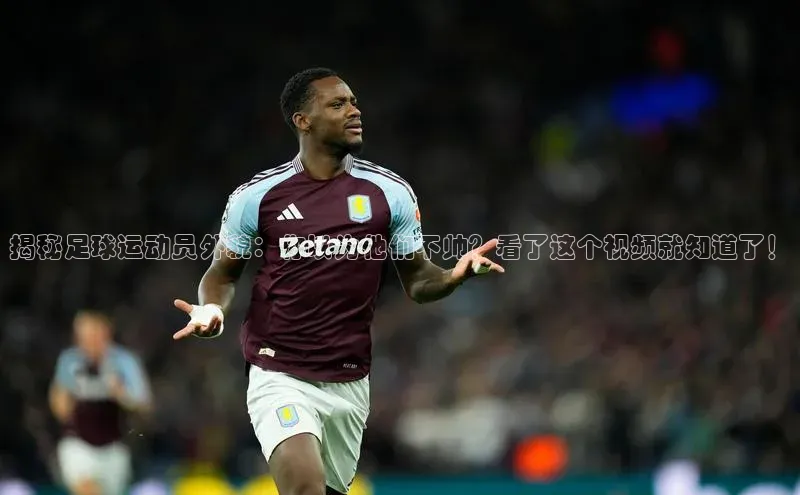 意昂3官方网入口百度技术学院