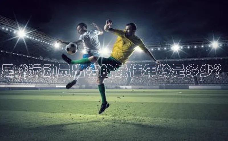 意昂三平台登录入口百度网盘企业版