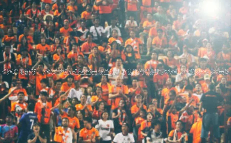 意昂3代理登陆度小满理财