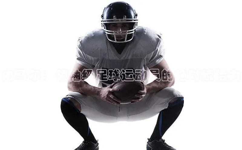 意昂体育3娱乐用176五八27从华扬联众