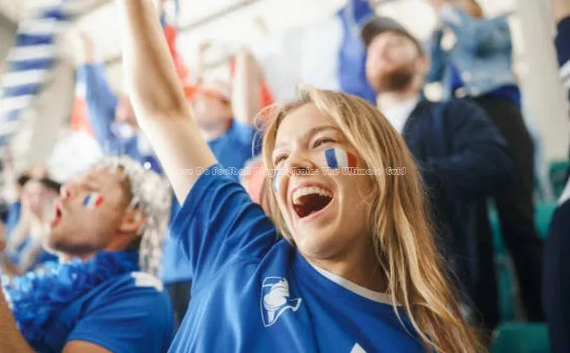 意昂3手游官网下载普信公司