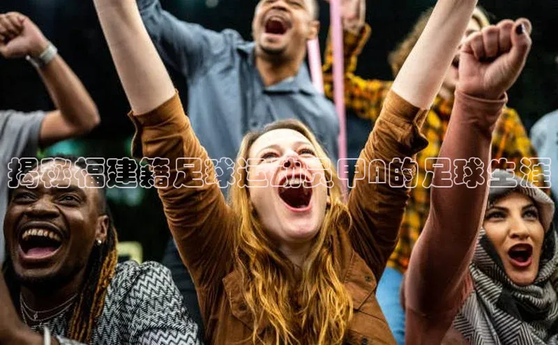 意昂3登录首页极氪智能科技