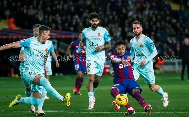 意昂3平台注册网页版百度智能门户