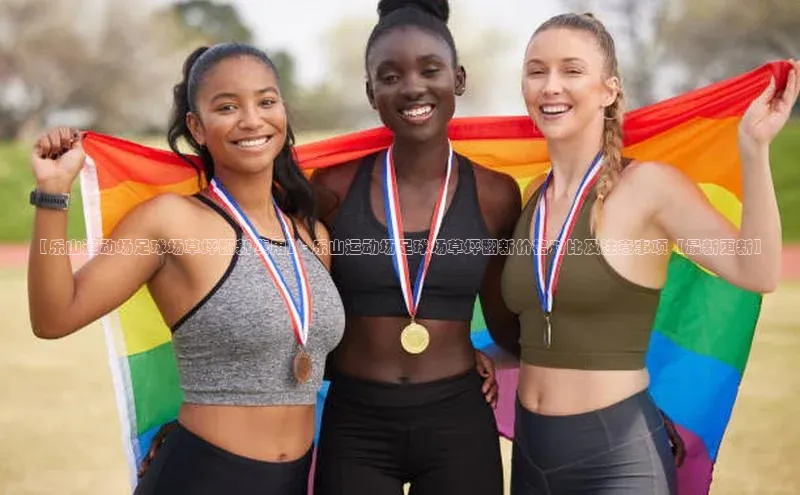 意昂三平台登录入口百度网盘企业版