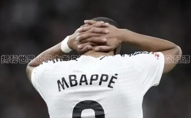 意昂三平台登录入口百度网盘企业版