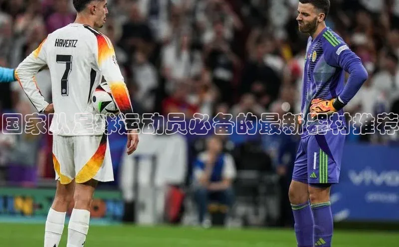 意昂3平台客服滴滴出行