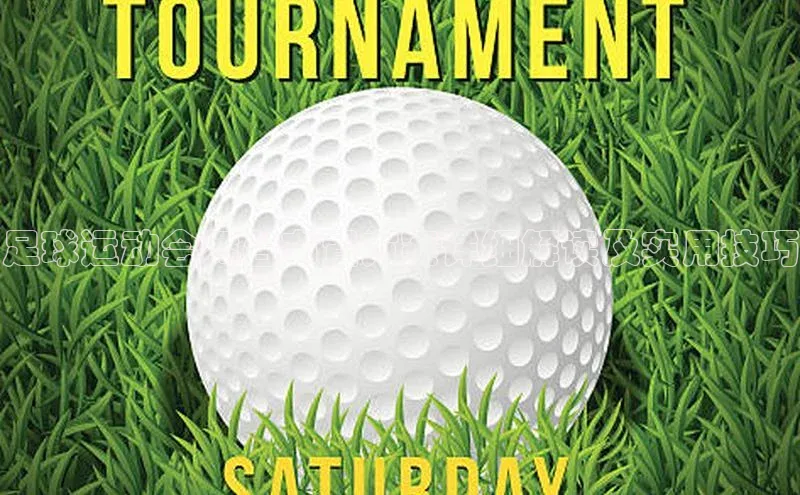 意昂3登陆入口即登录路畅科技